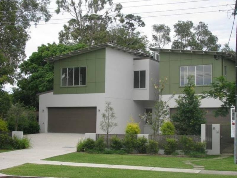 2/11 Lake Weyba Drive, Noosaville QLD 4566