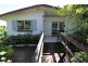 Nambour QLD 4560