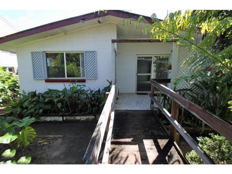 Nambour QLD 4560