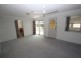 Nambour QLD 4560