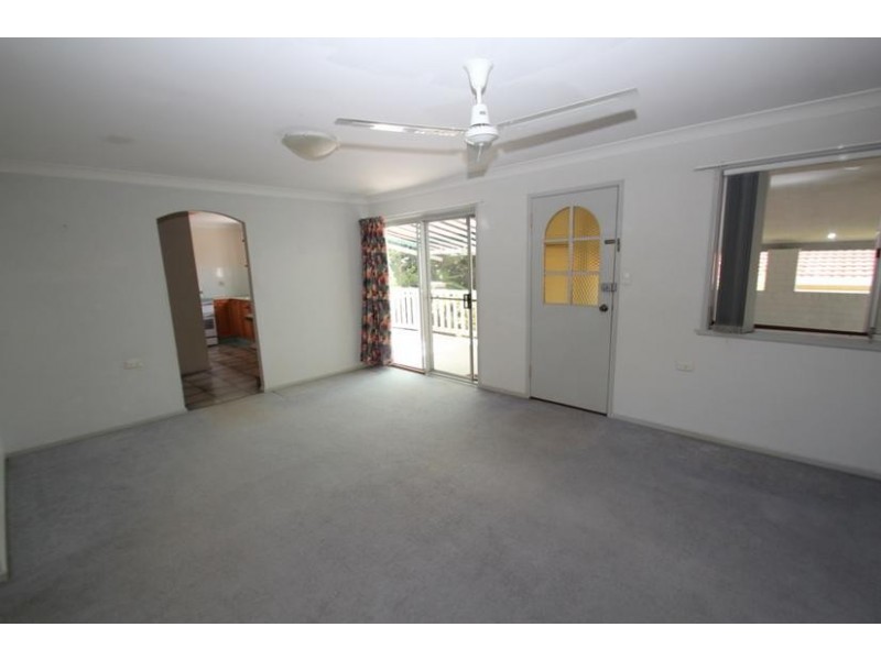 Nambour QLD 4560