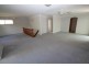 Nambour QLD 4560