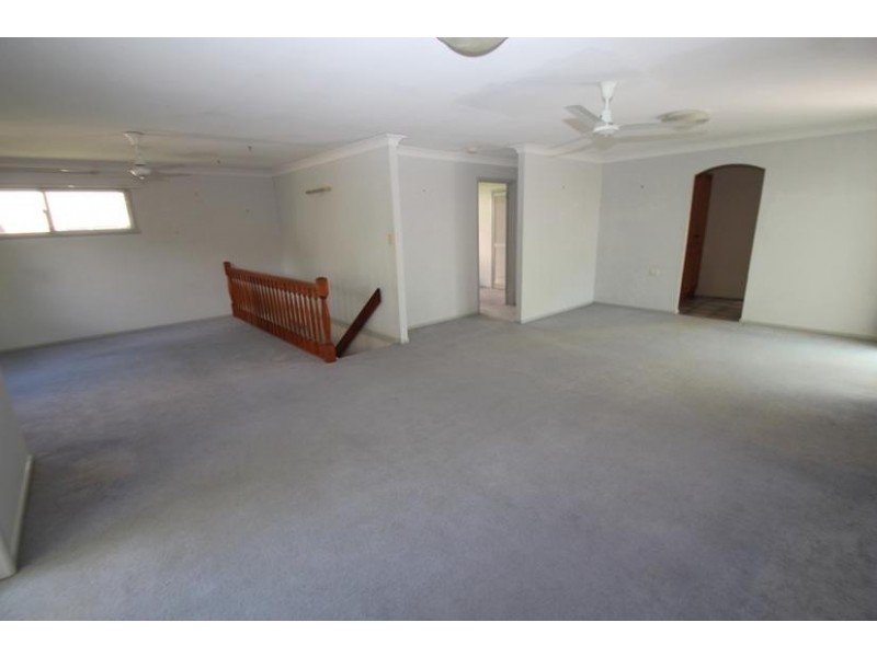 Nambour QLD 4560