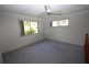 Nambour QLD 4560
