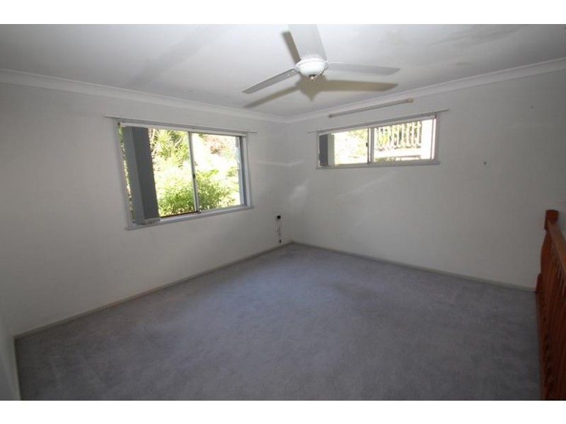 Nambour QLD 4560