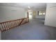 Nambour QLD 4560