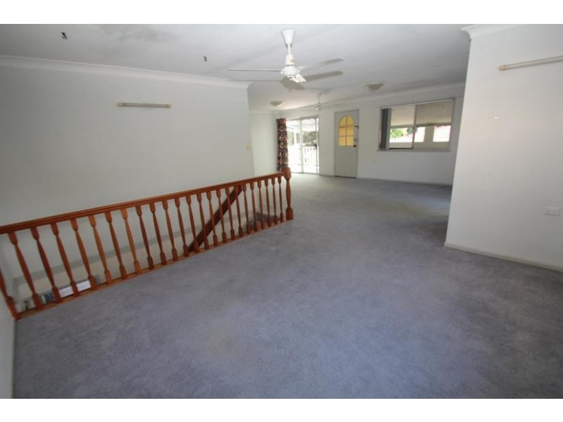 Nambour QLD 4560