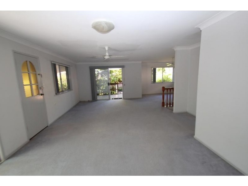 Nambour QLD 4560