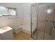 Nambour QLD 4560