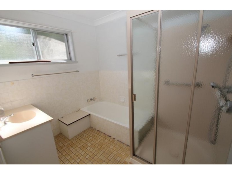 Nambour QLD 4560