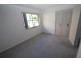 Nambour QLD 4560