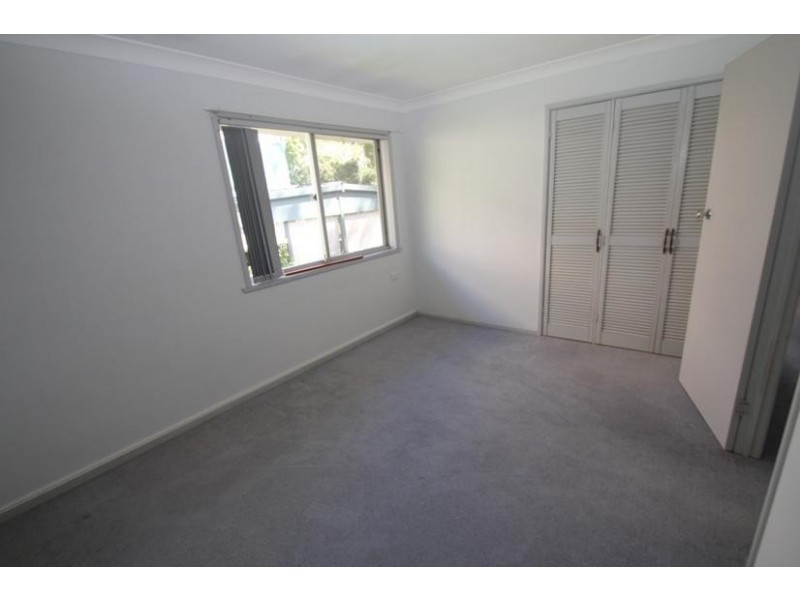 Nambour QLD 4560
