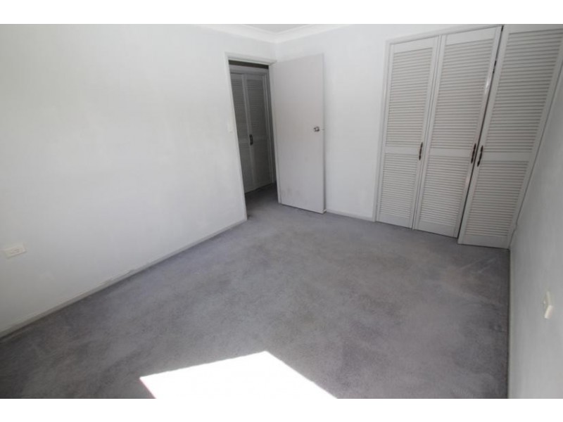 Nambour QLD 4560