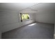 Nambour QLD 4560