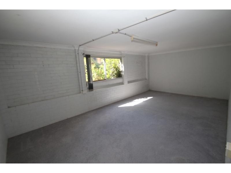 Nambour QLD 4560