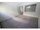 Nambour QLD 4560