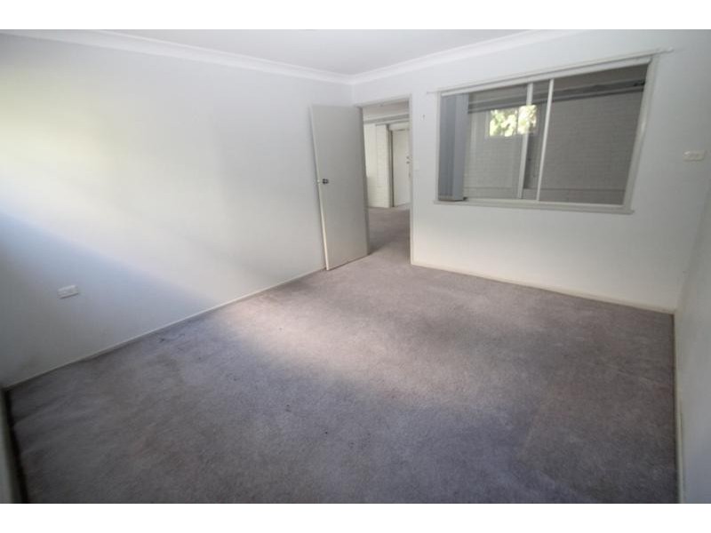 Nambour QLD 4560