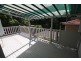 Nambour QLD 4560
