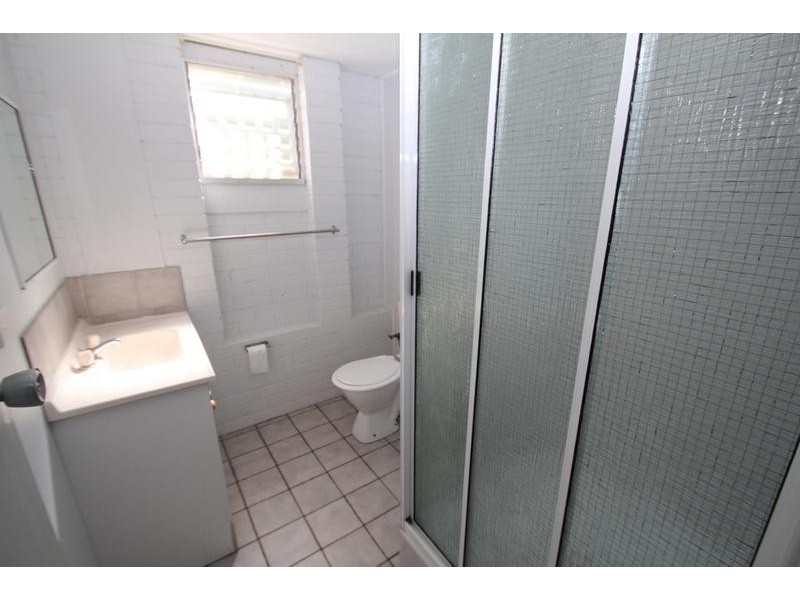 Nambour QLD 4560
