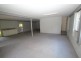 Nambour QLD 4560