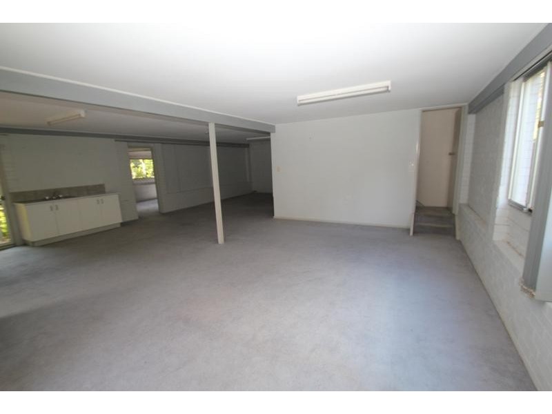 Nambour QLD 4560