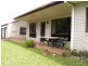 Nambour QLD 4560