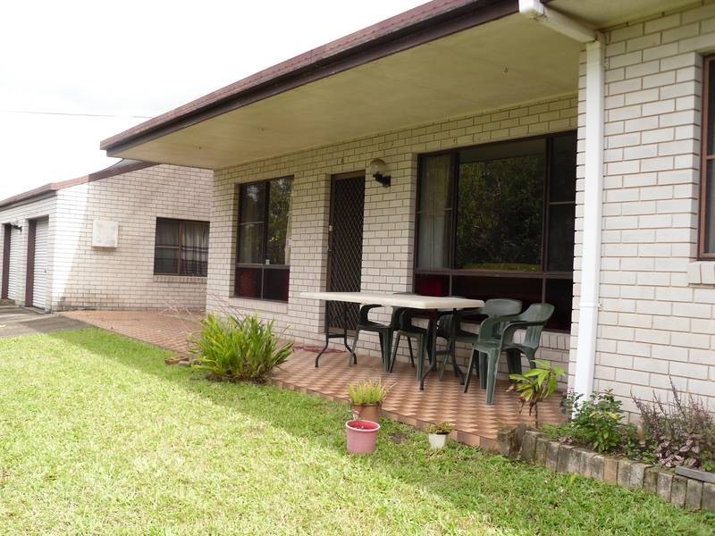 Nambour QLD 4560