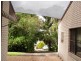 Nambour QLD 4560