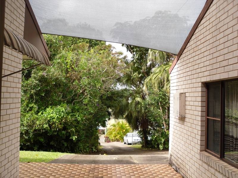 Nambour QLD 4560