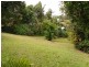 Nambour QLD 4560