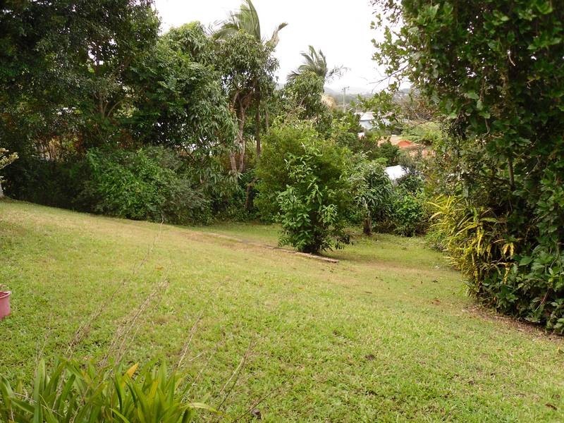Nambour QLD 4560