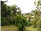 Nambour QLD 4560