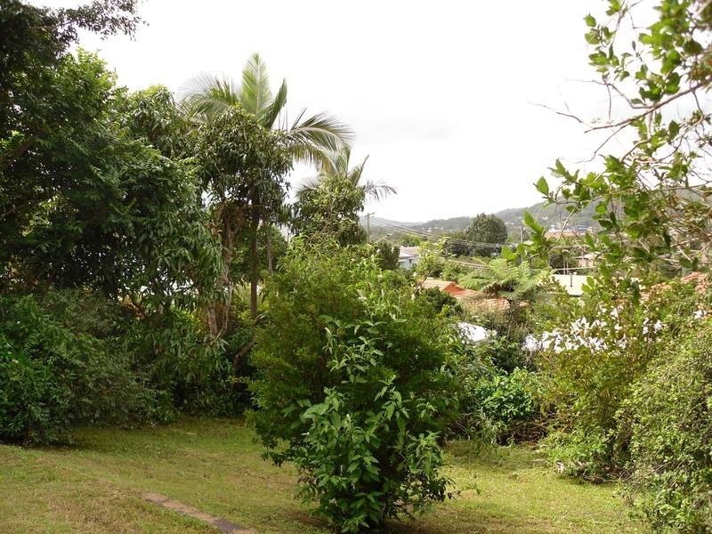 Nambour QLD 4560