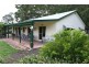 Yandina QLD 4561