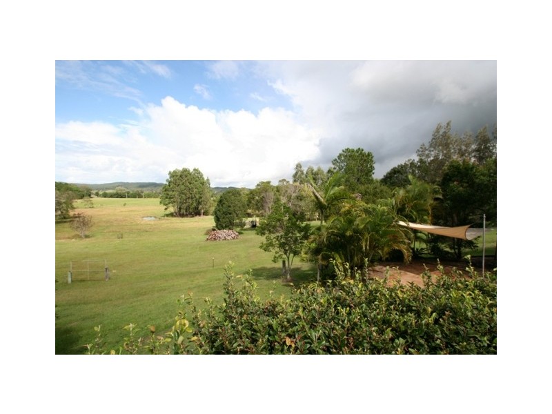 Yandina QLD 4561