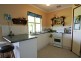 Yandina QLD 4561