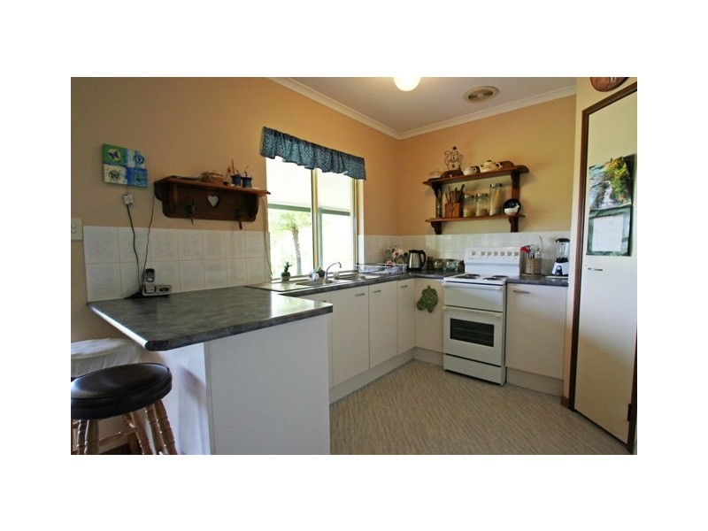 Yandina QLD 4561