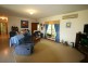 Yandina QLD 4561