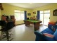 Yandina QLD 4561