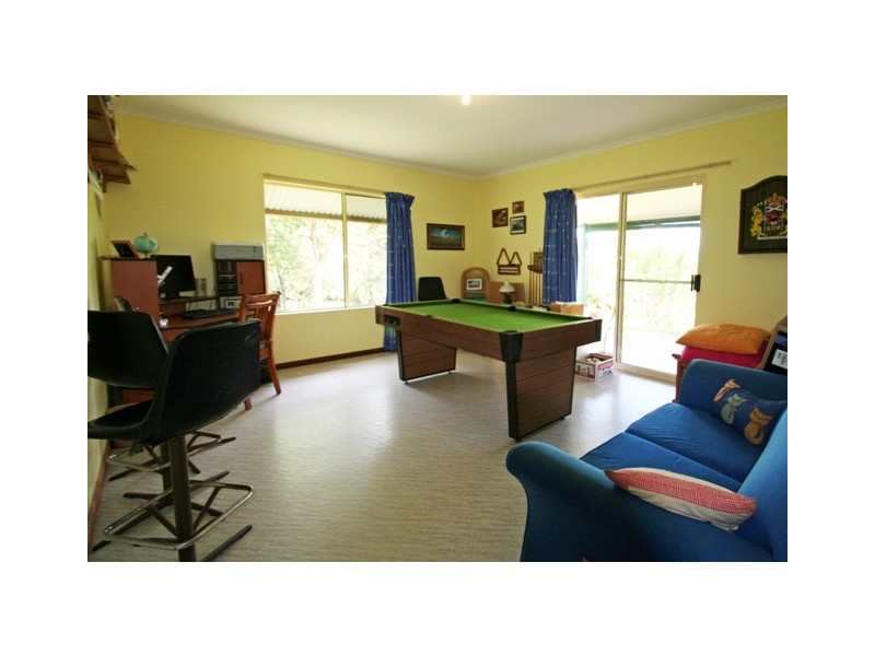 Yandina QLD 4561