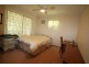 Yandina QLD 4561