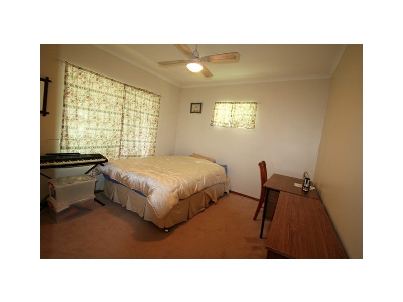 Yandina QLD 4561