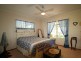 Yandina QLD 4561