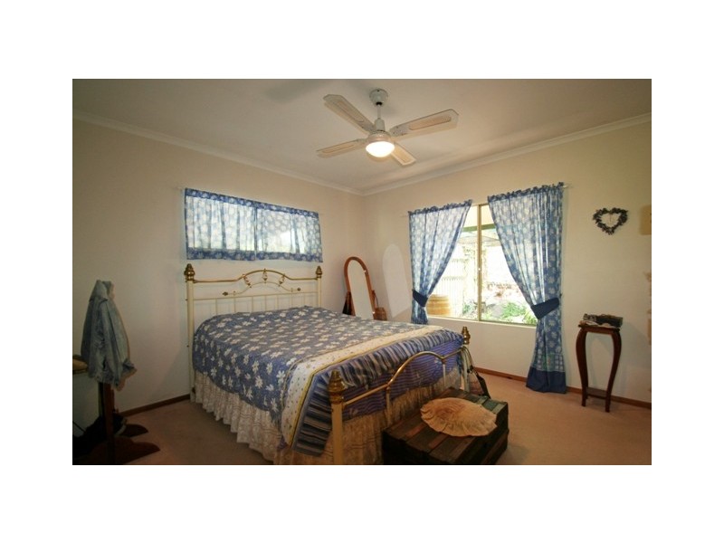 Yandina QLD 4561