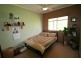 Yandina QLD 4561