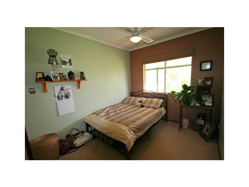 Yandina QLD 4561