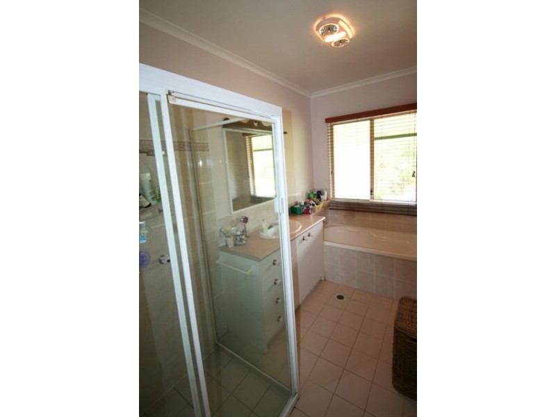 Yandina QLD 4561
