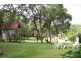 Yandina QLD 4561