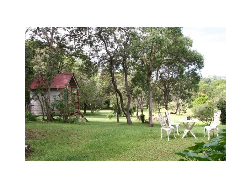 Yandina QLD 4561