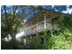 2 Garrad Road, Woombye QLD 4559
